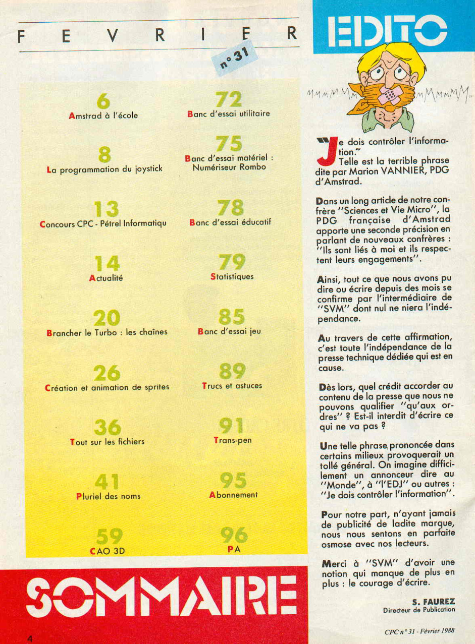 Aperçu de la page 2