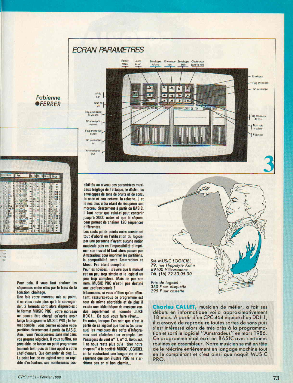Aperçu de la page 20
