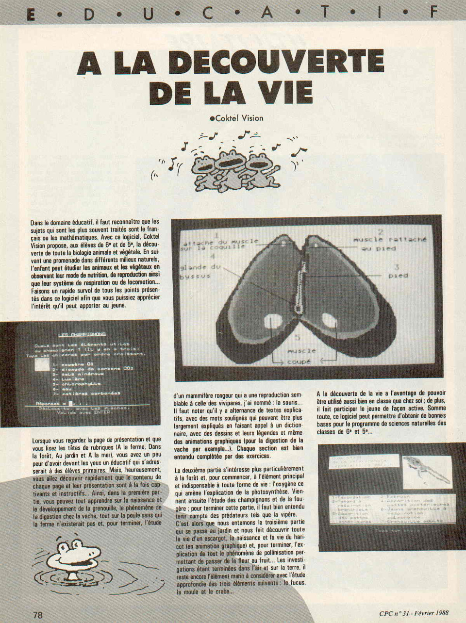 Aperçu de la page 25