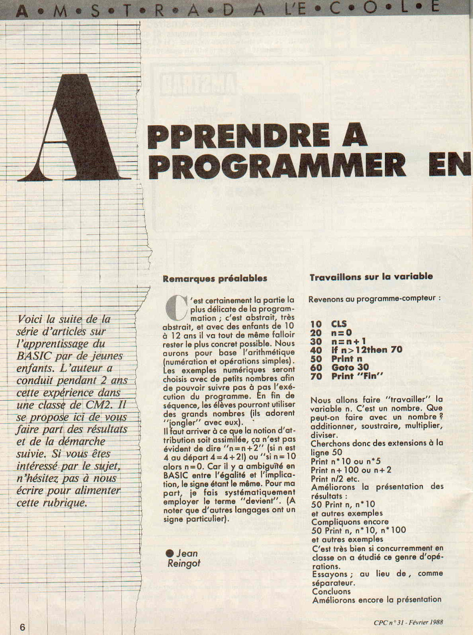 Aperçu de la page 3
