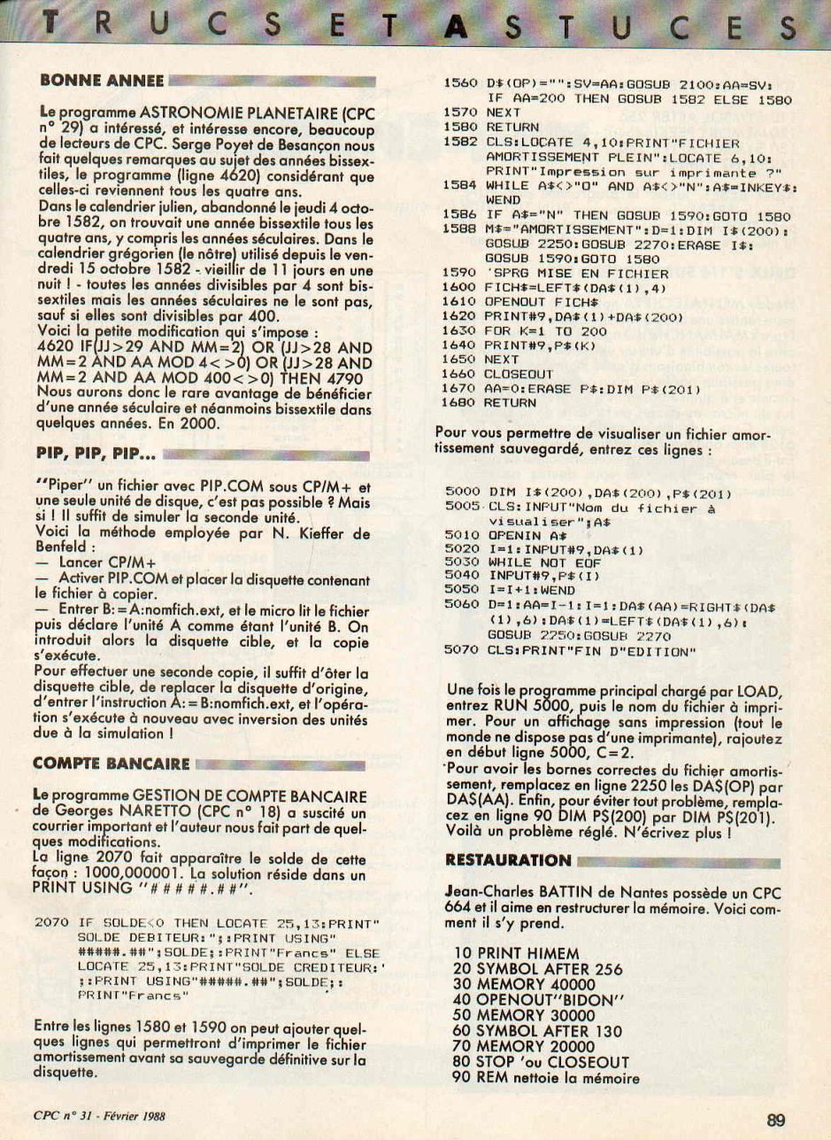 Aperçu de la page 30