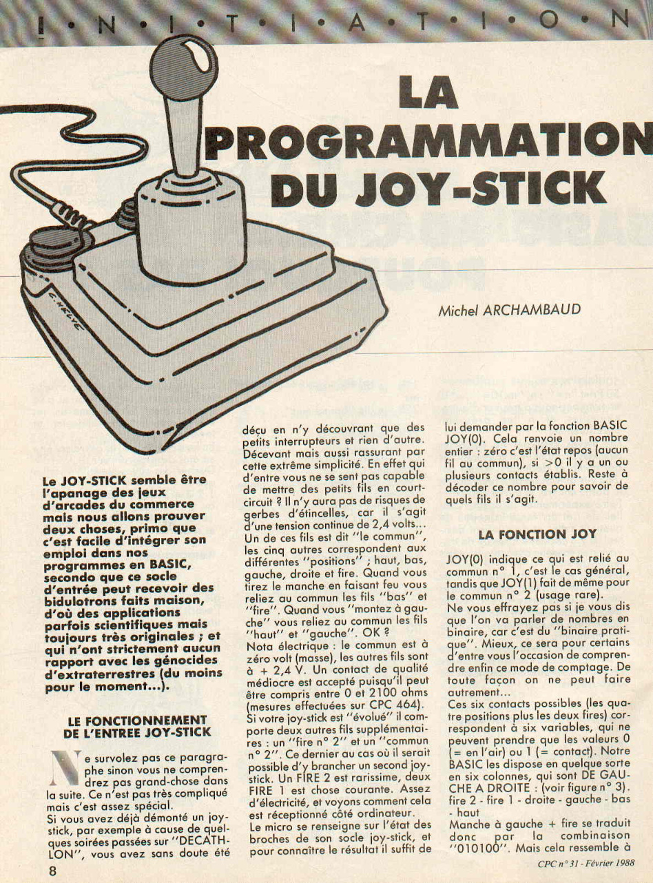 Aperçu de la page 5