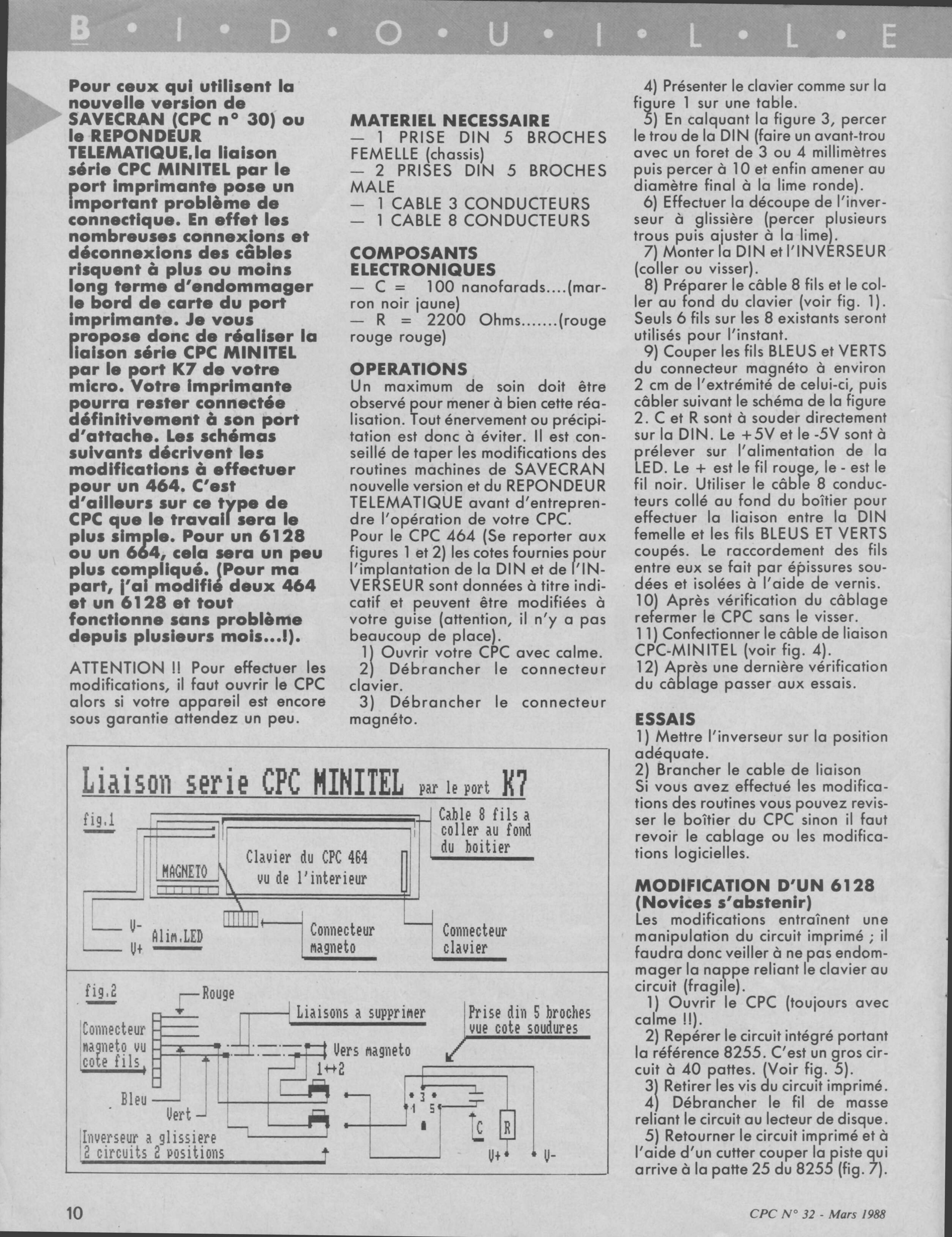 Aperçu de la page 10