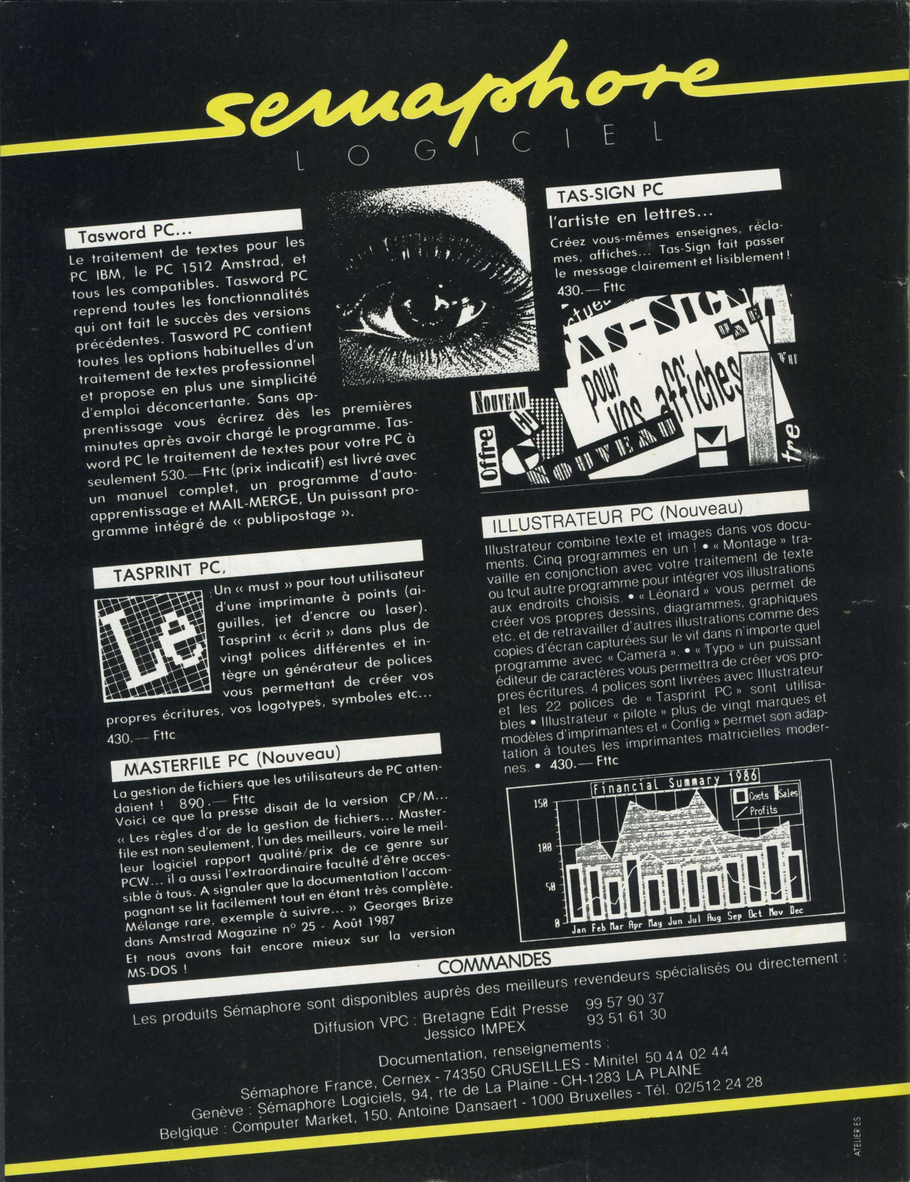 Aperçu de la page 2