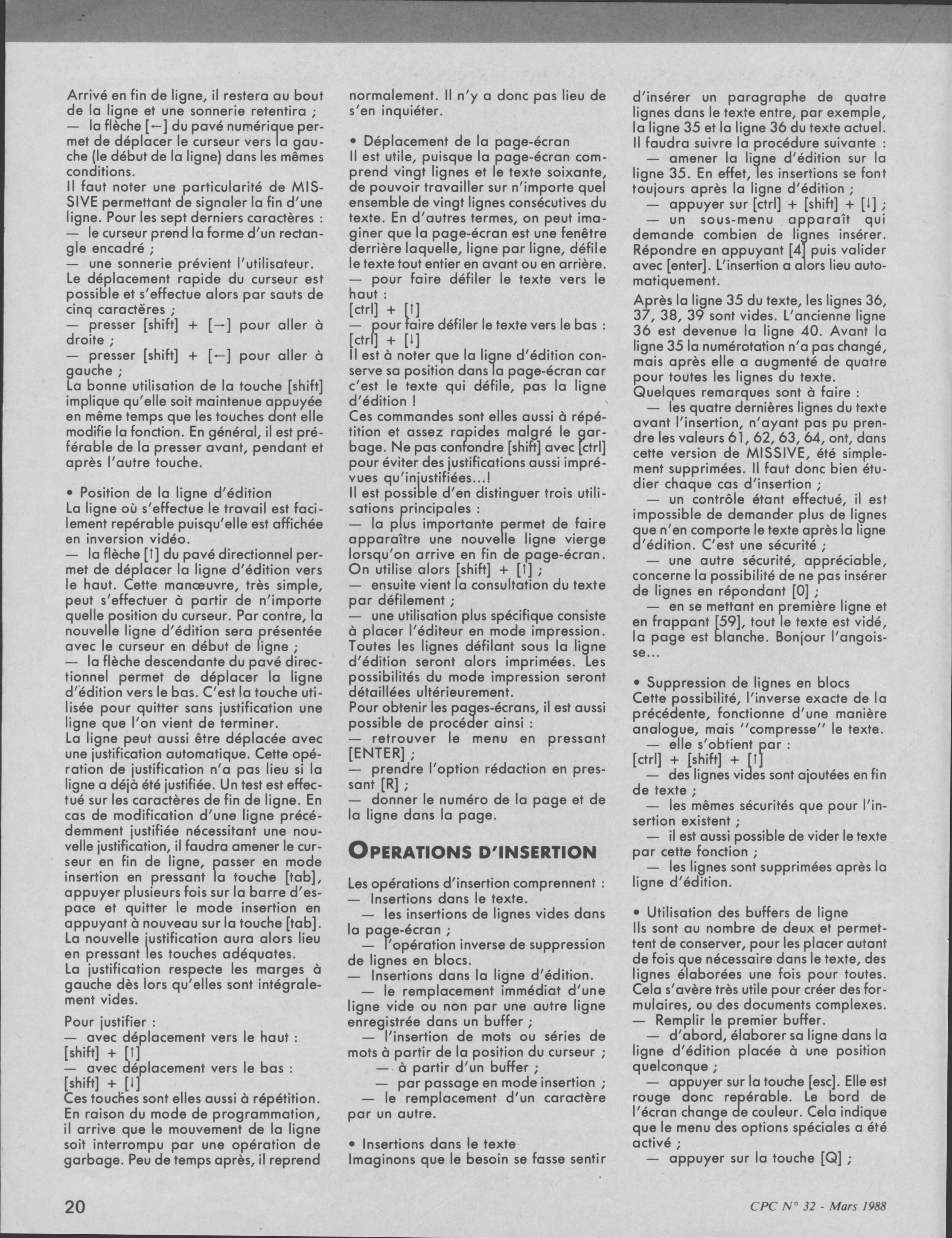 Aperçu de la page 20