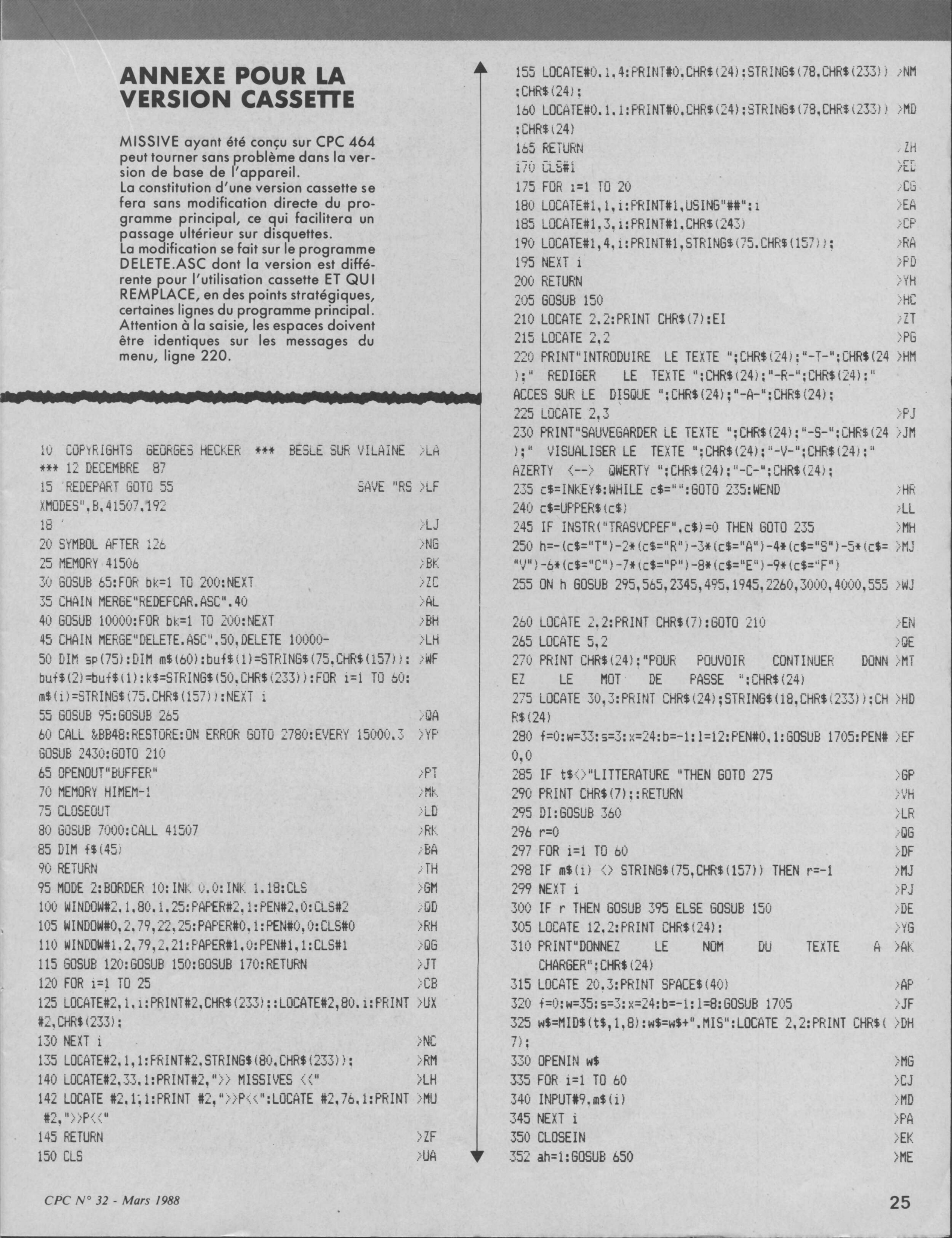 Aperçu de la page 25