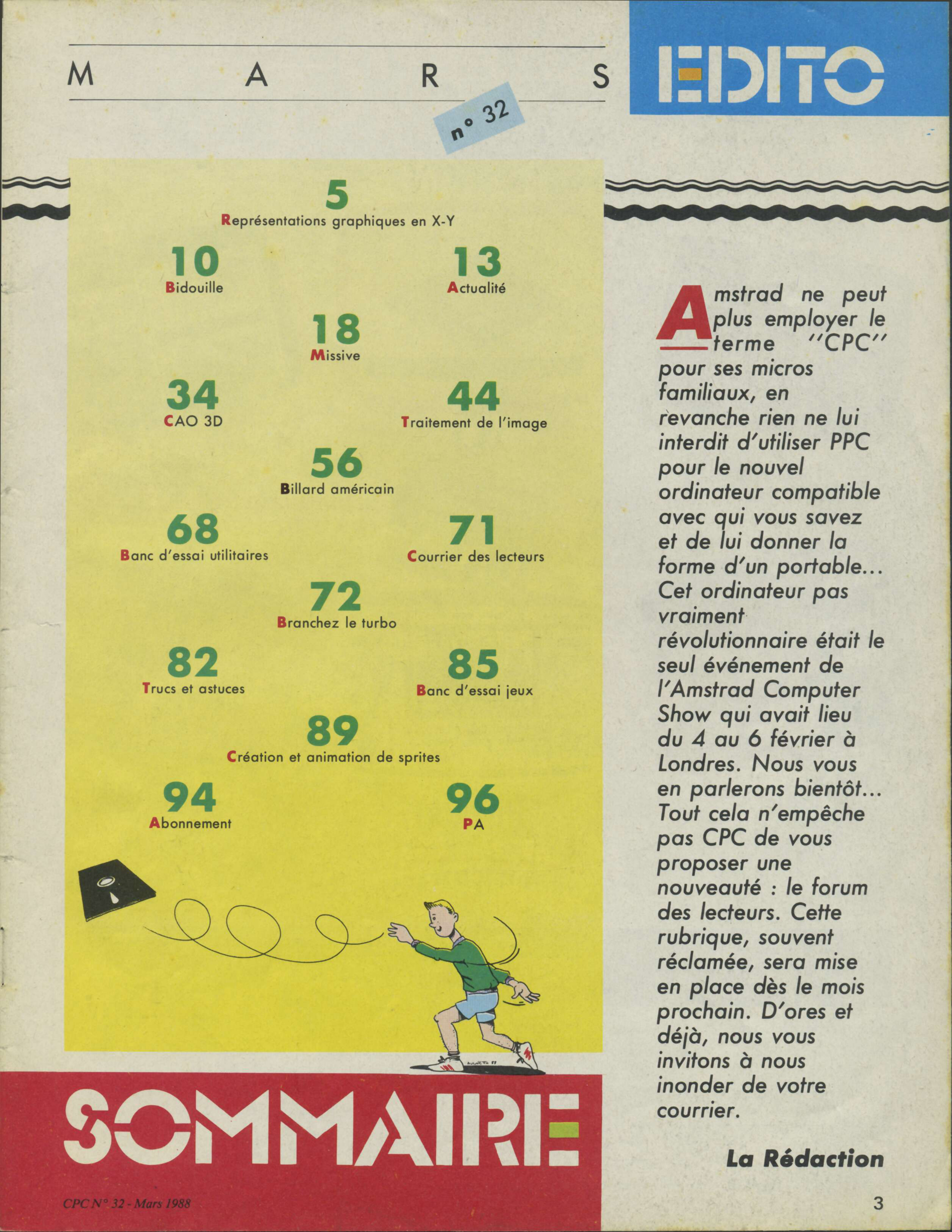 Aperçu de la page 3