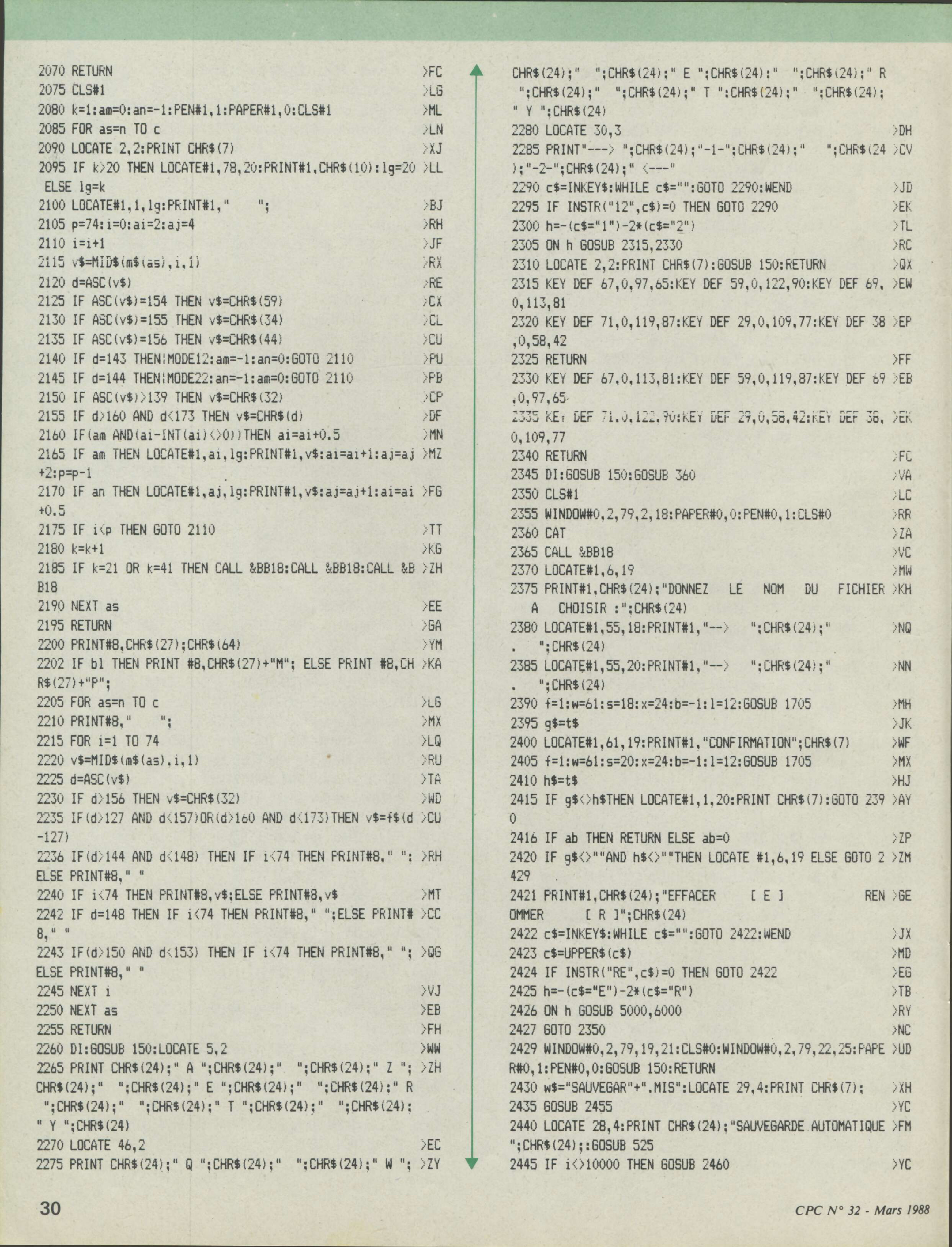Aperçu de la page 30