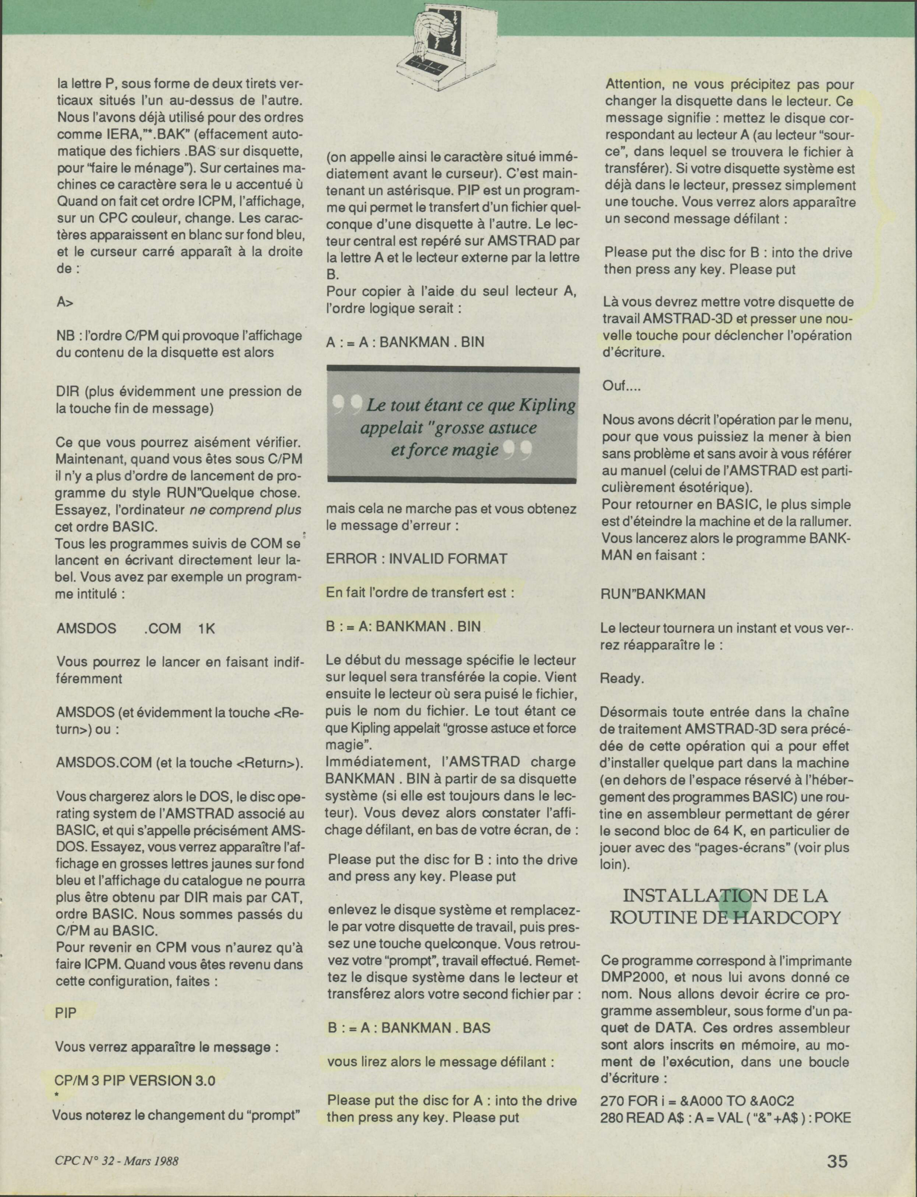 Aperçu de la page 35