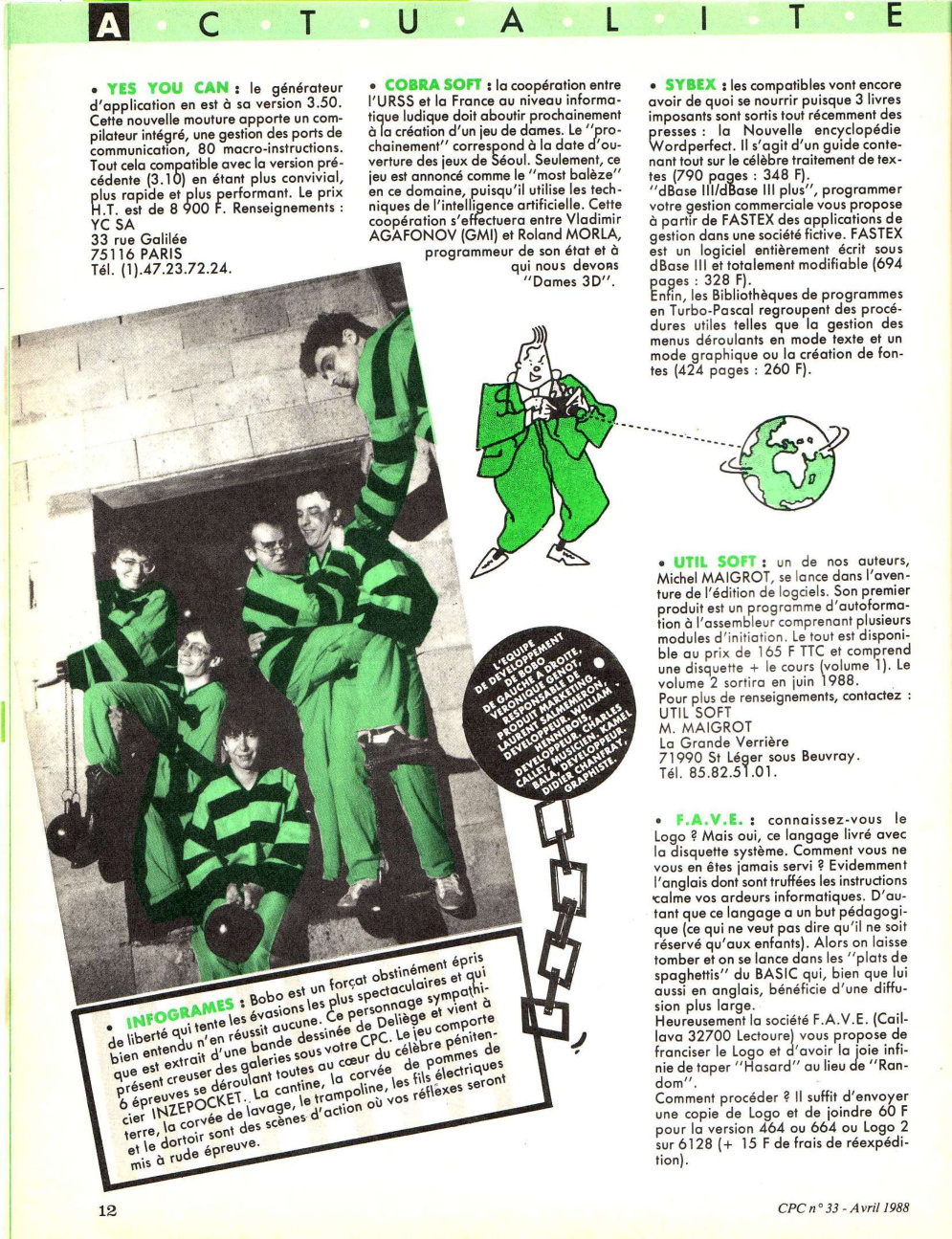 Aperçu de la page 10