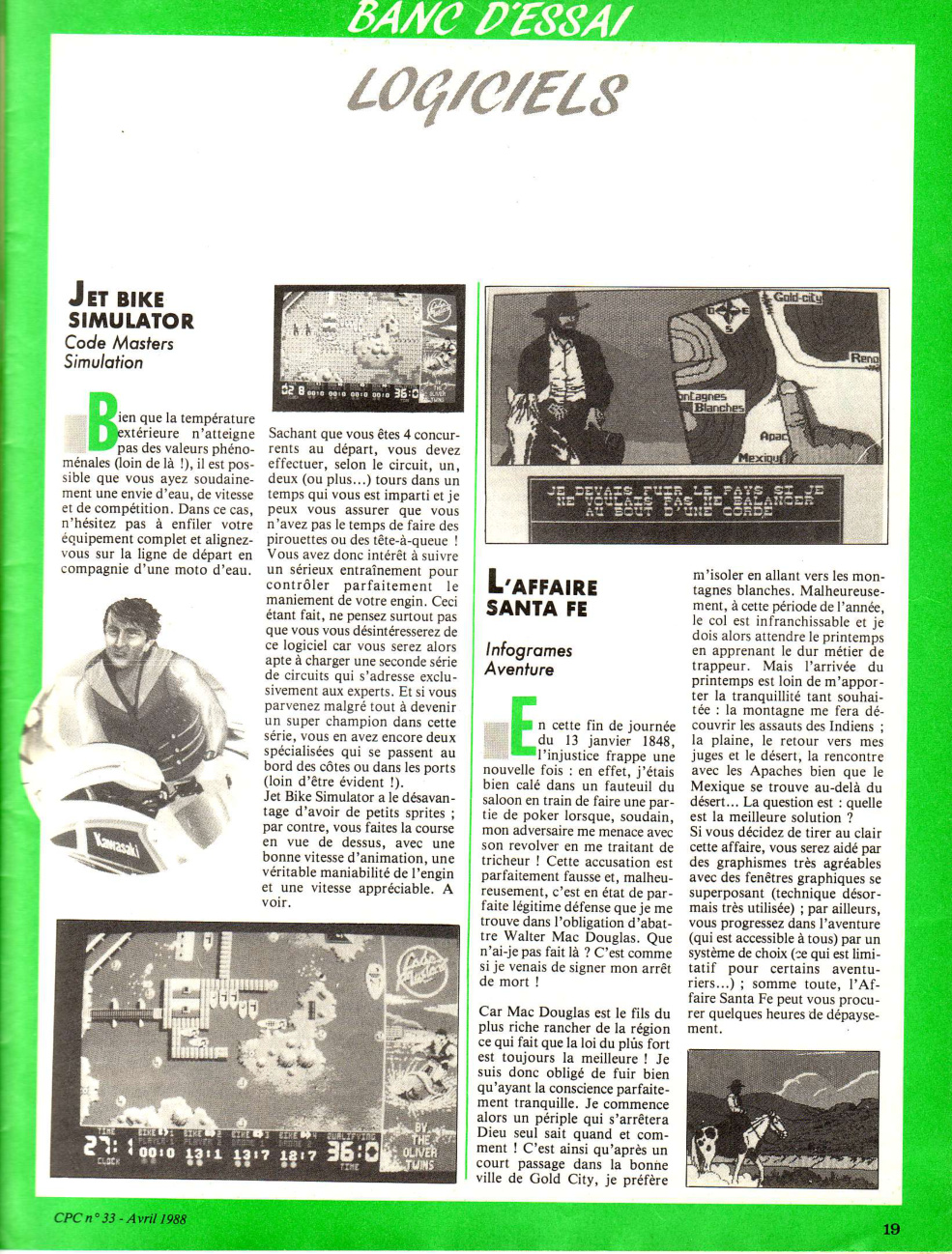 Aperçu de la page 15