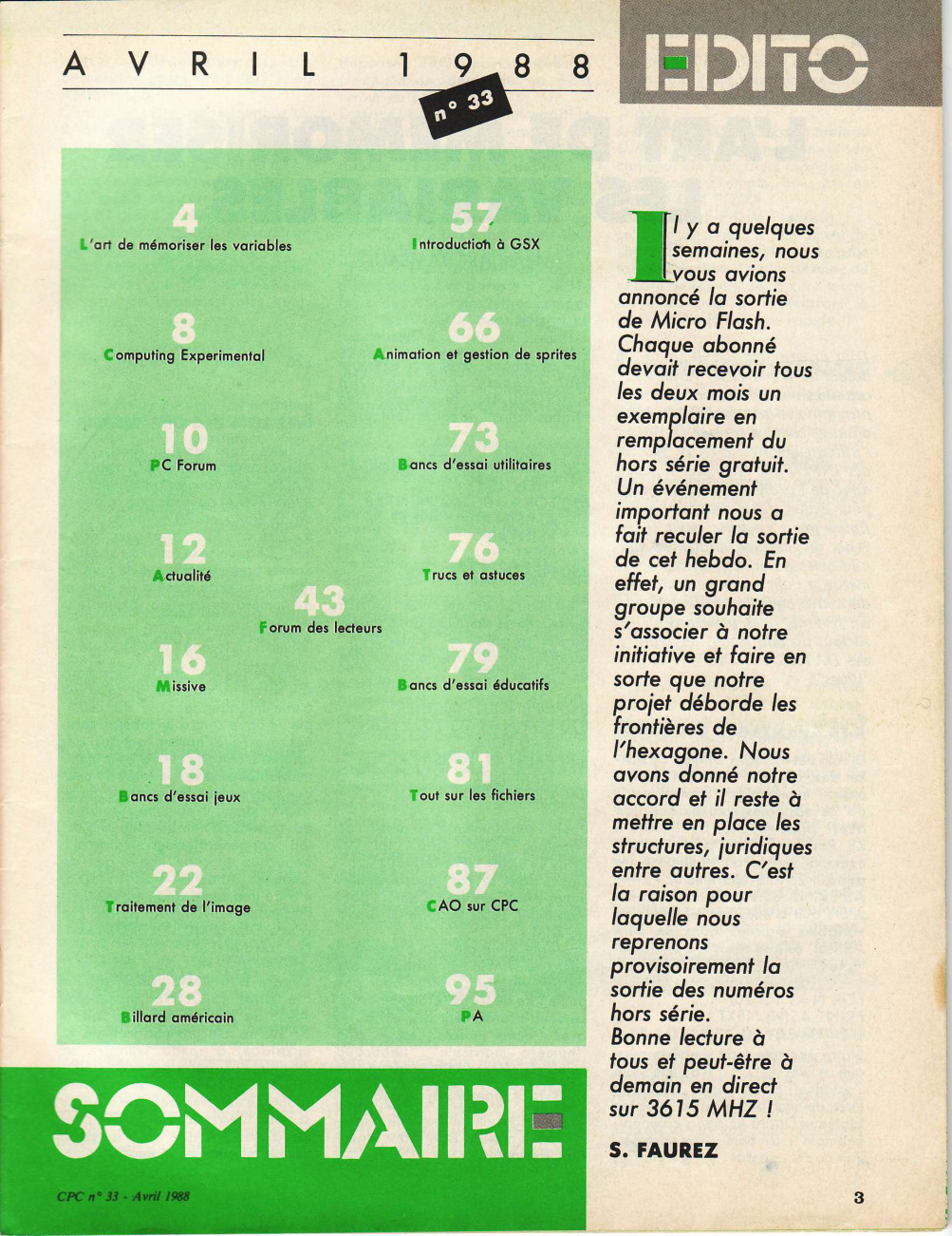Aperçu de la page 2