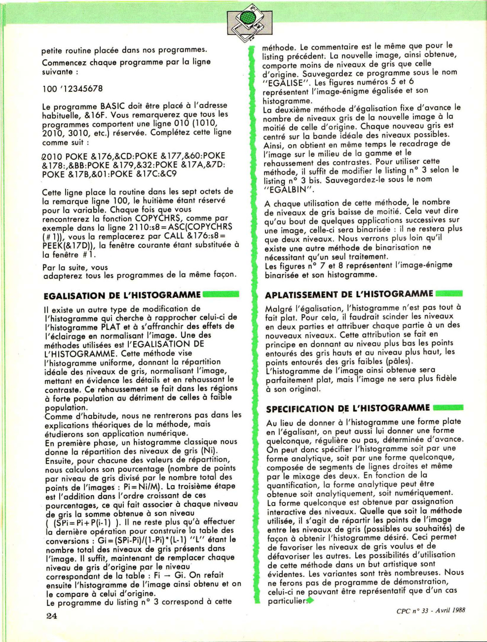Aperçu de la page 20