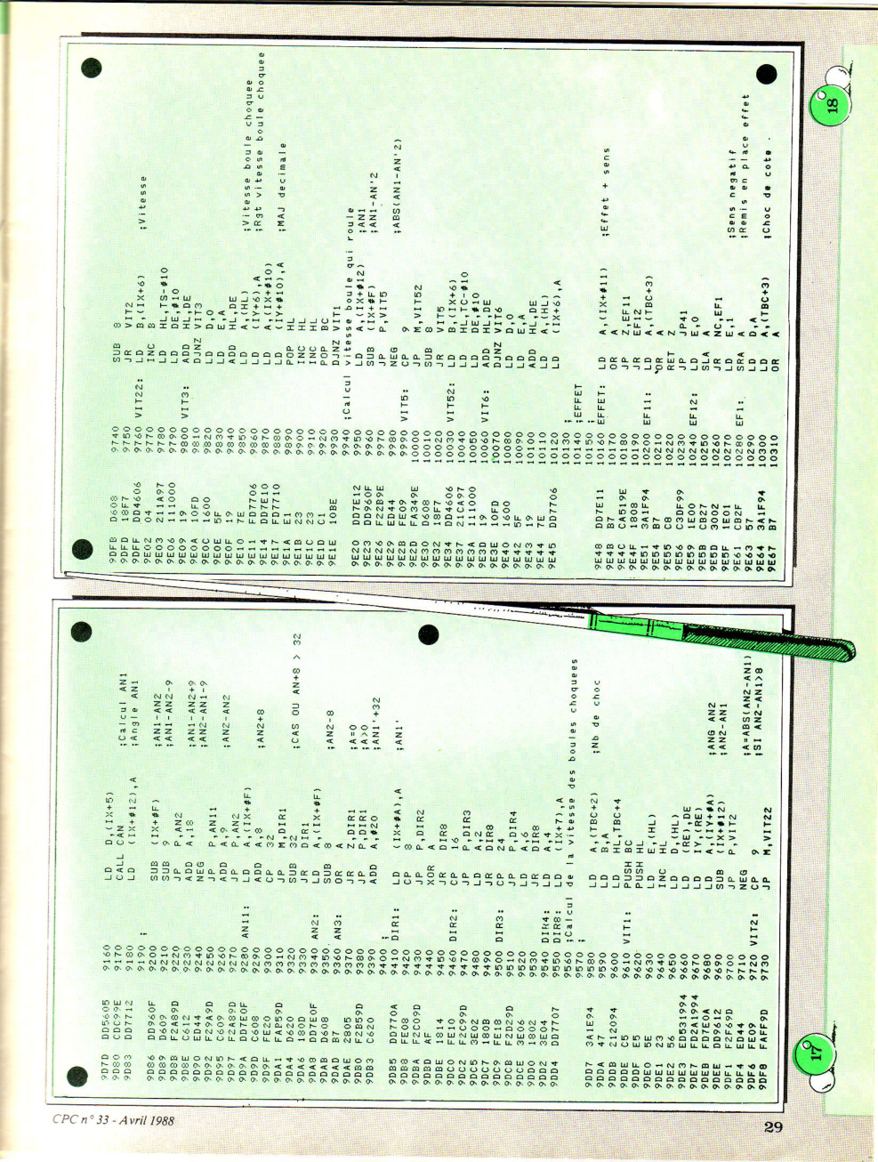 Aperçu de la page 25