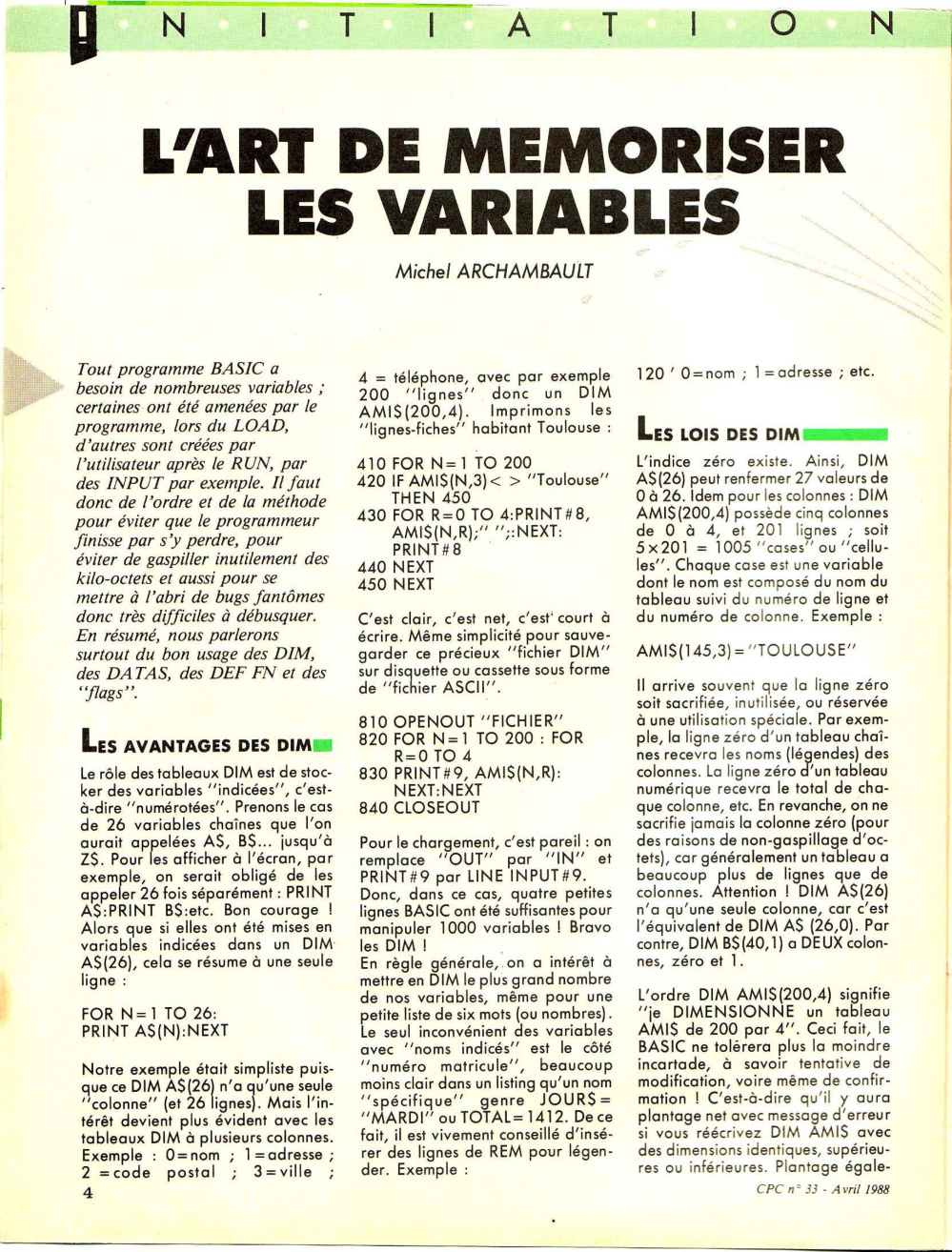 Aperçu de la page 3