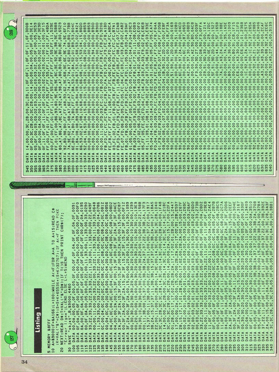 Aperçu de la page 30