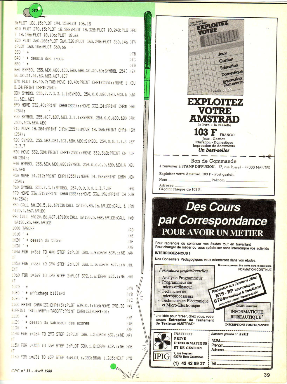 Aperçu de la page 35