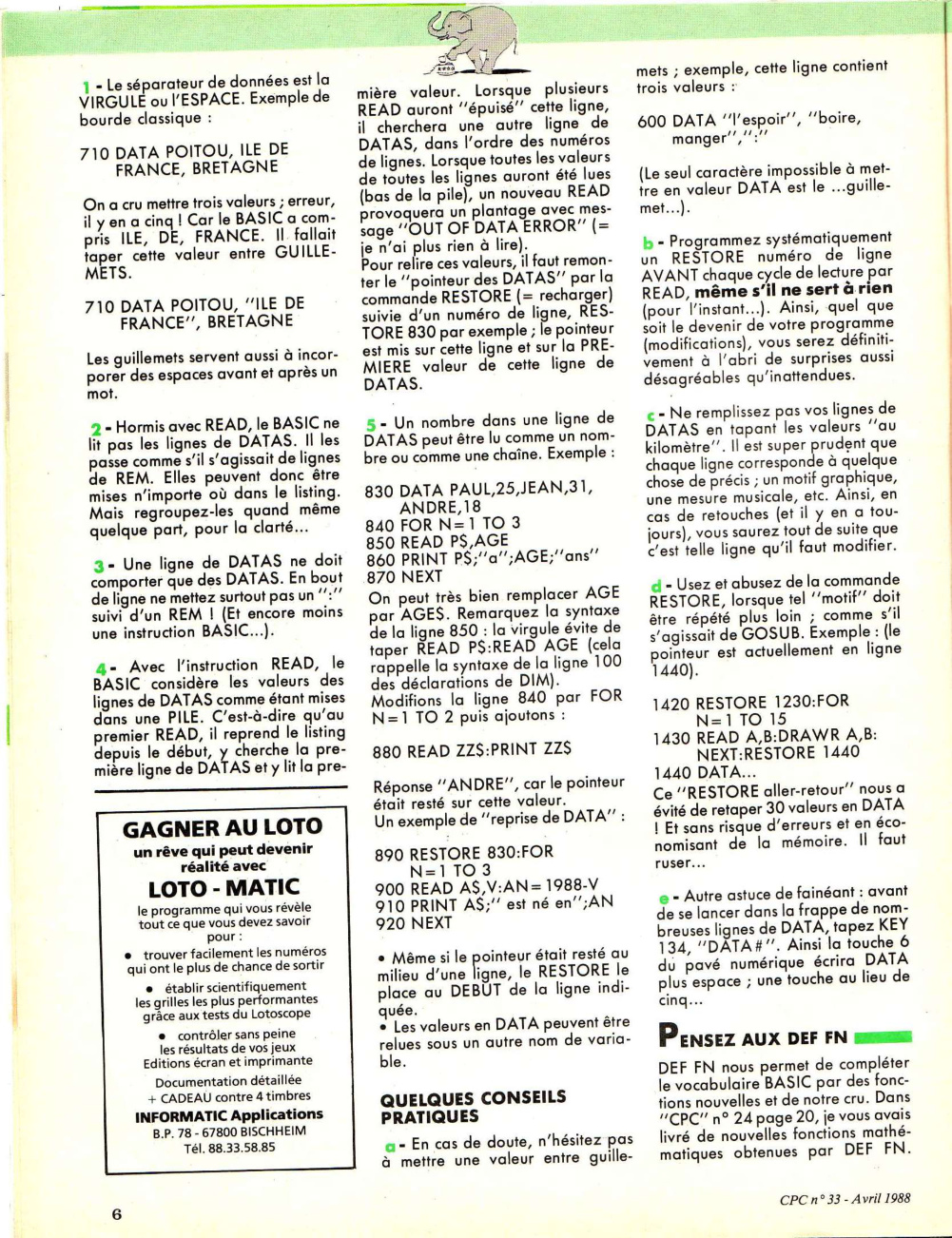 Aperçu de la page 5