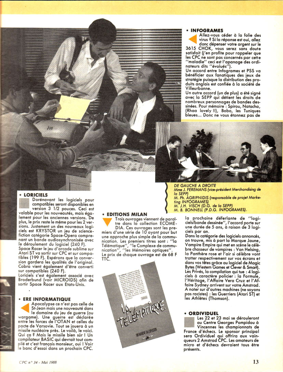 Aperçu de la page 10