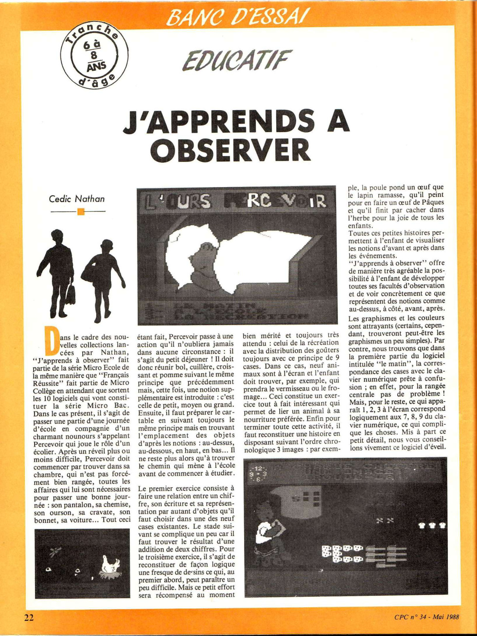 Aperçu de la page 15