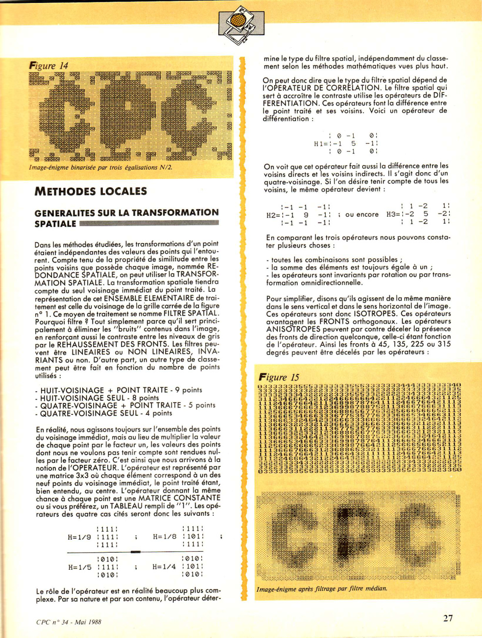 Aperçu de la page 20