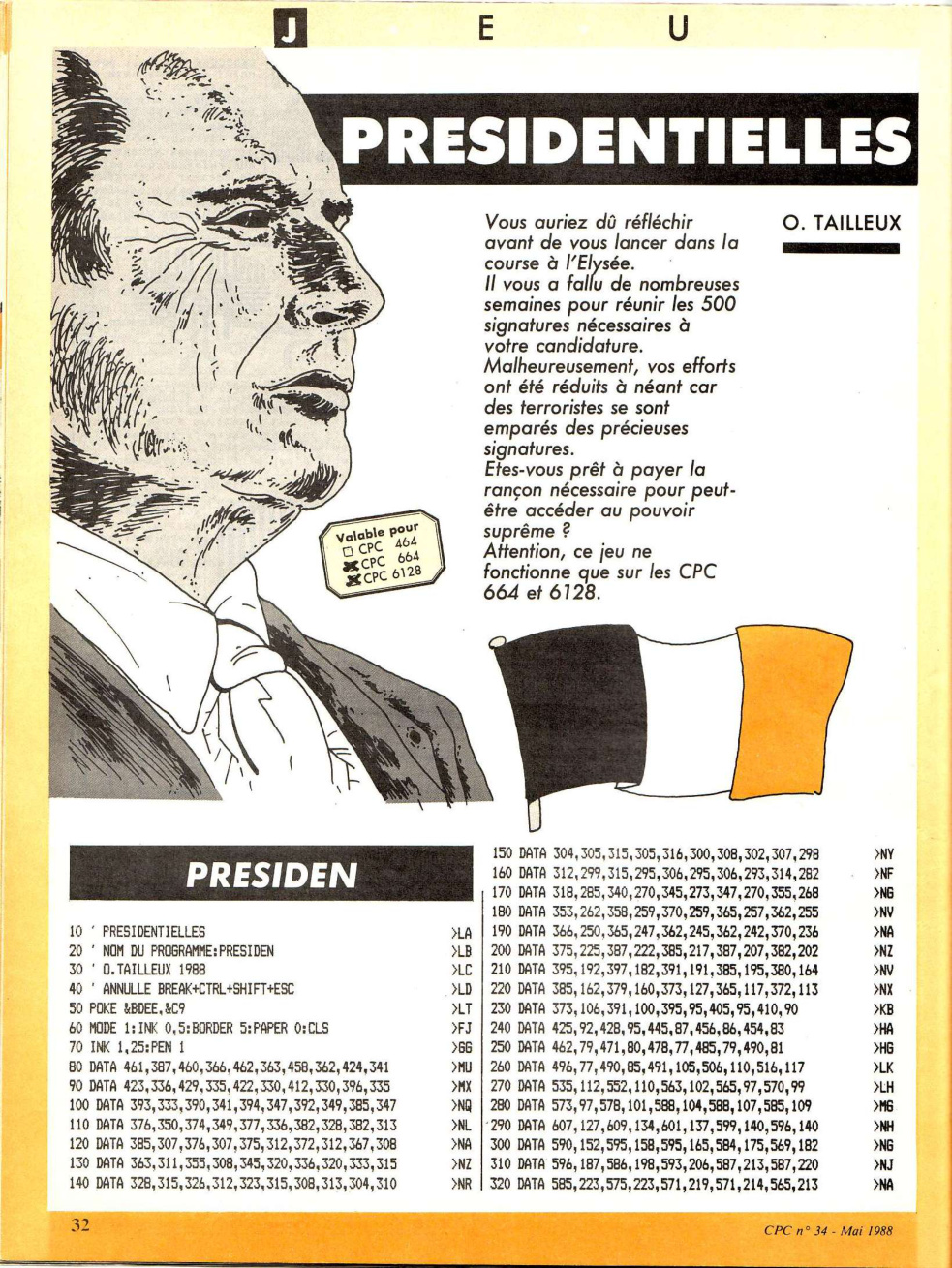Aperçu de la page 25