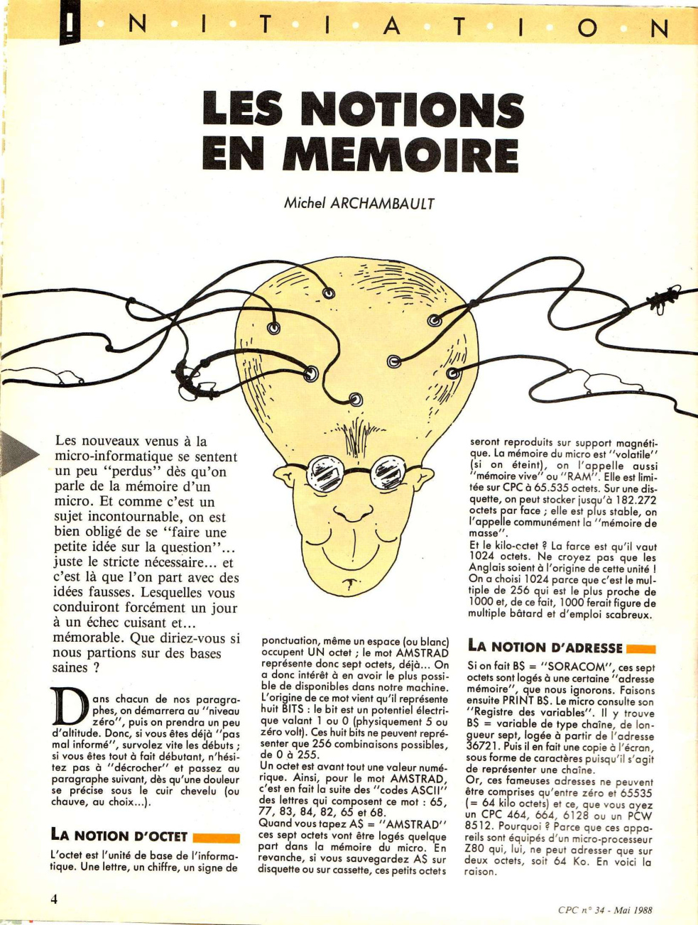 Aperçu de la page 3