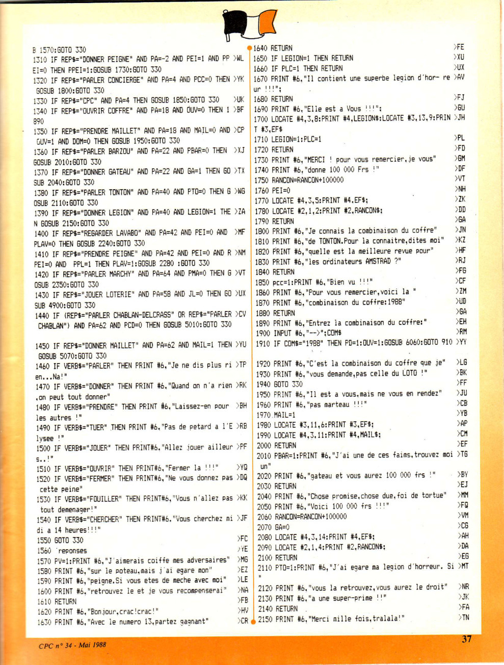 Aperçu de la page 30