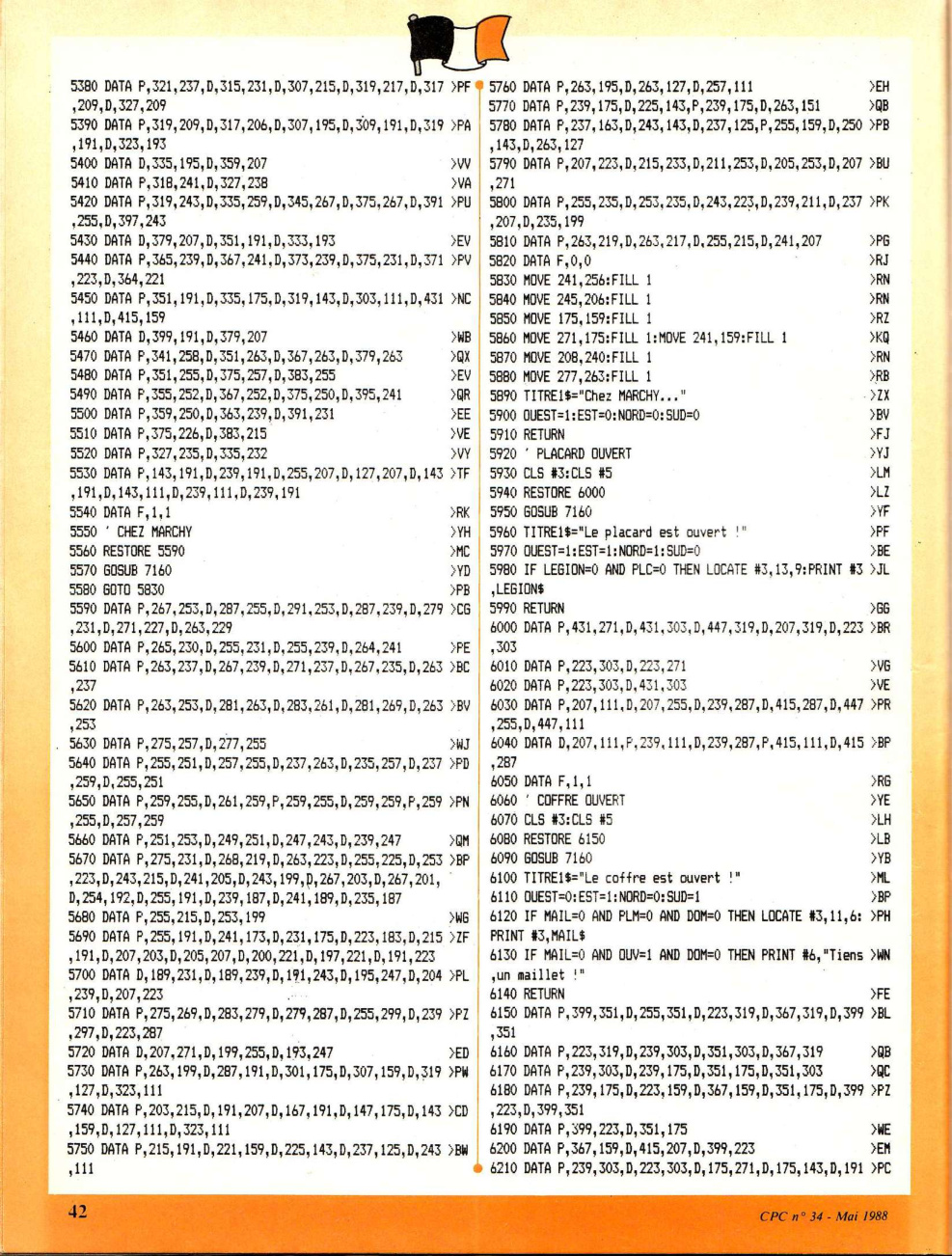 Aperçu de la page 35