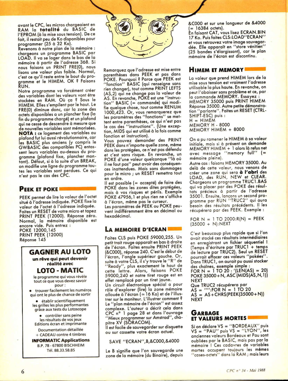 Aperçu de la page 5