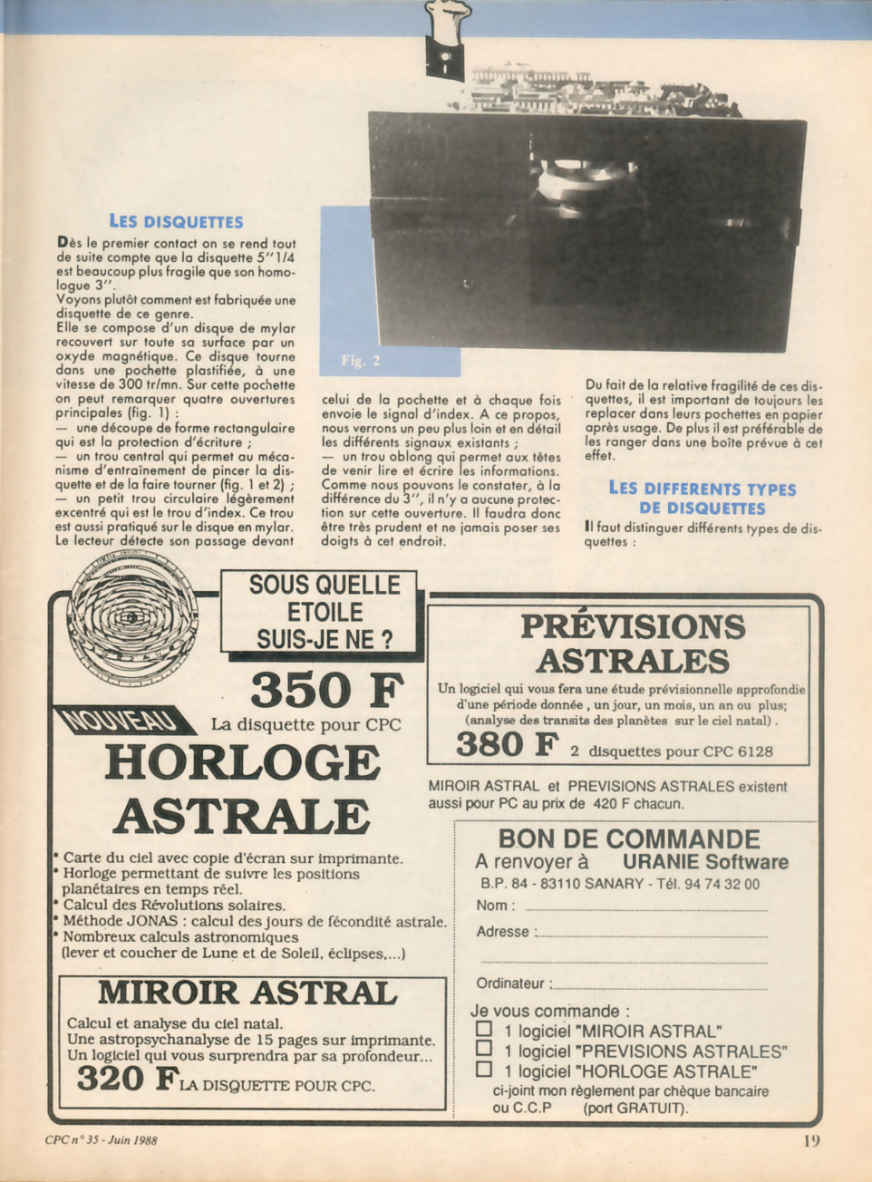 Aperçu de la page 15