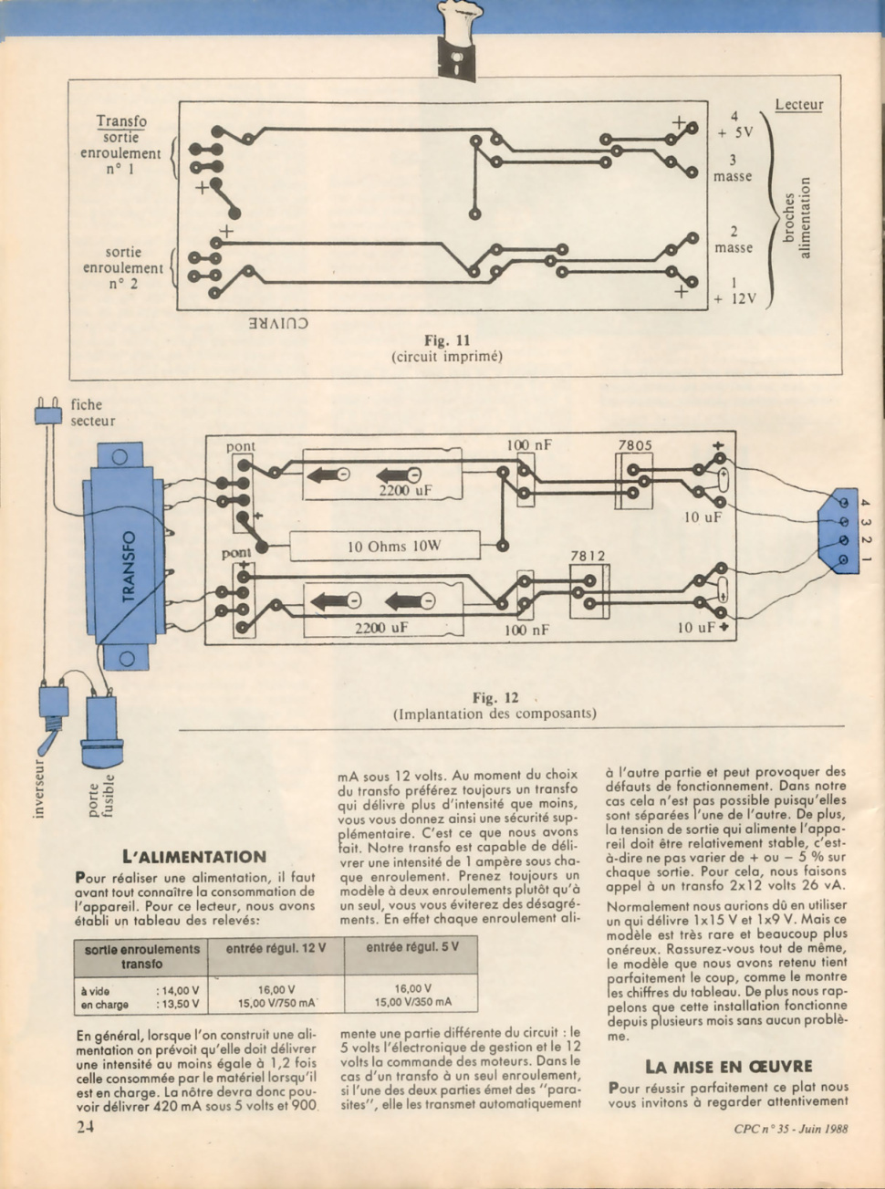 Aperçu de la page 20