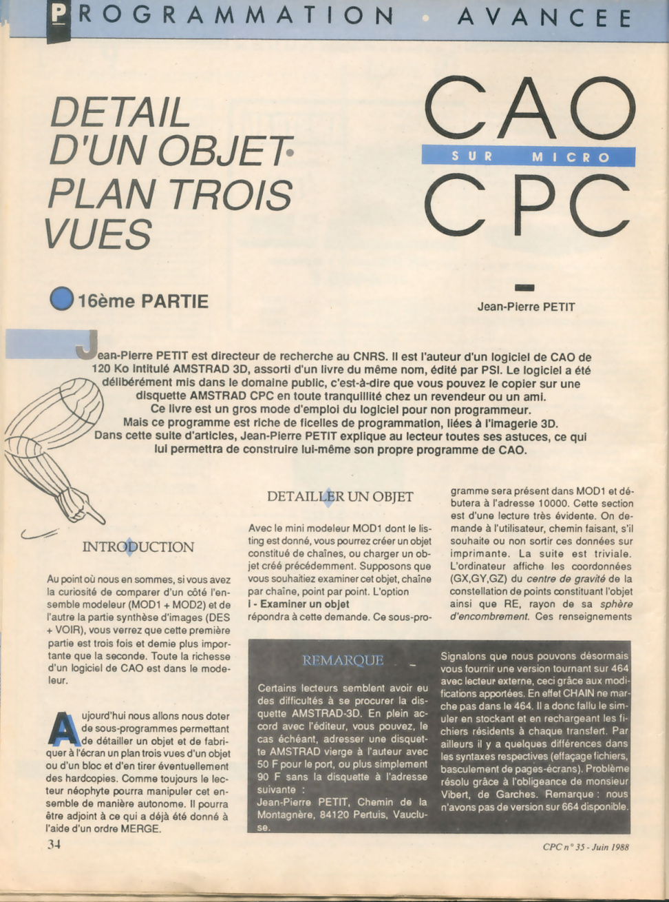 Aperçu de la page 30