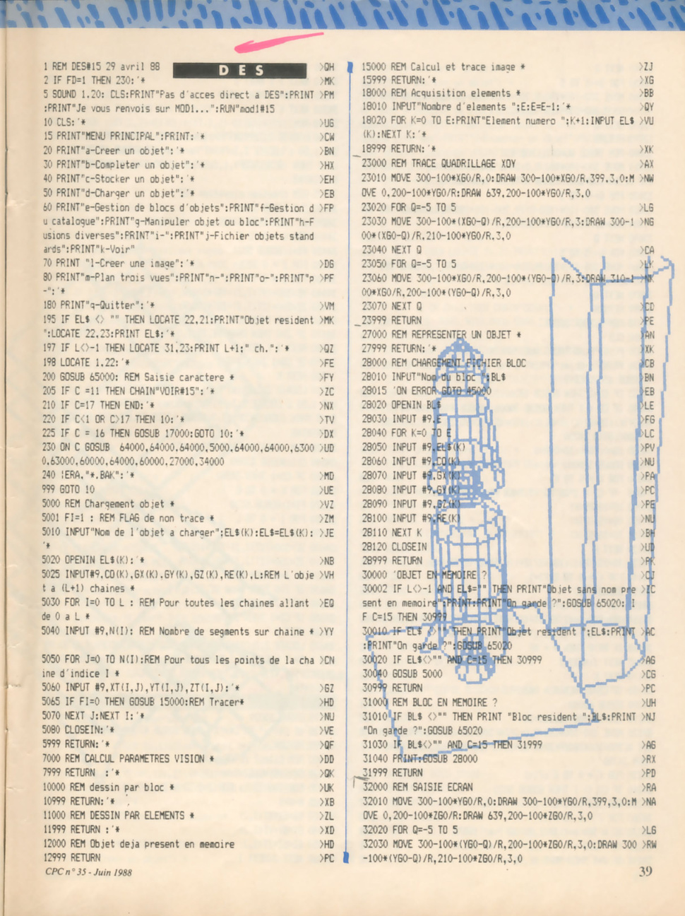 Aperçu de la page 35