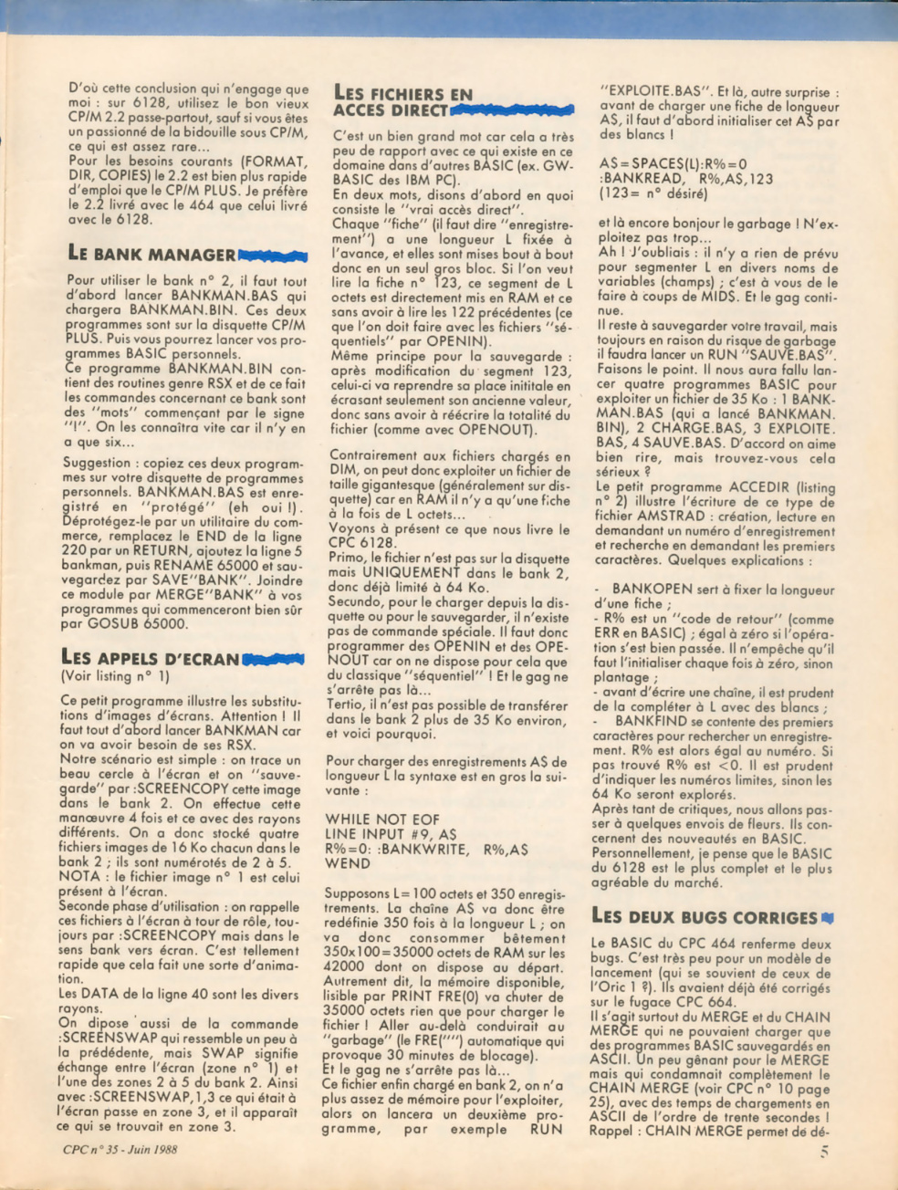 Aperçu de la page 5