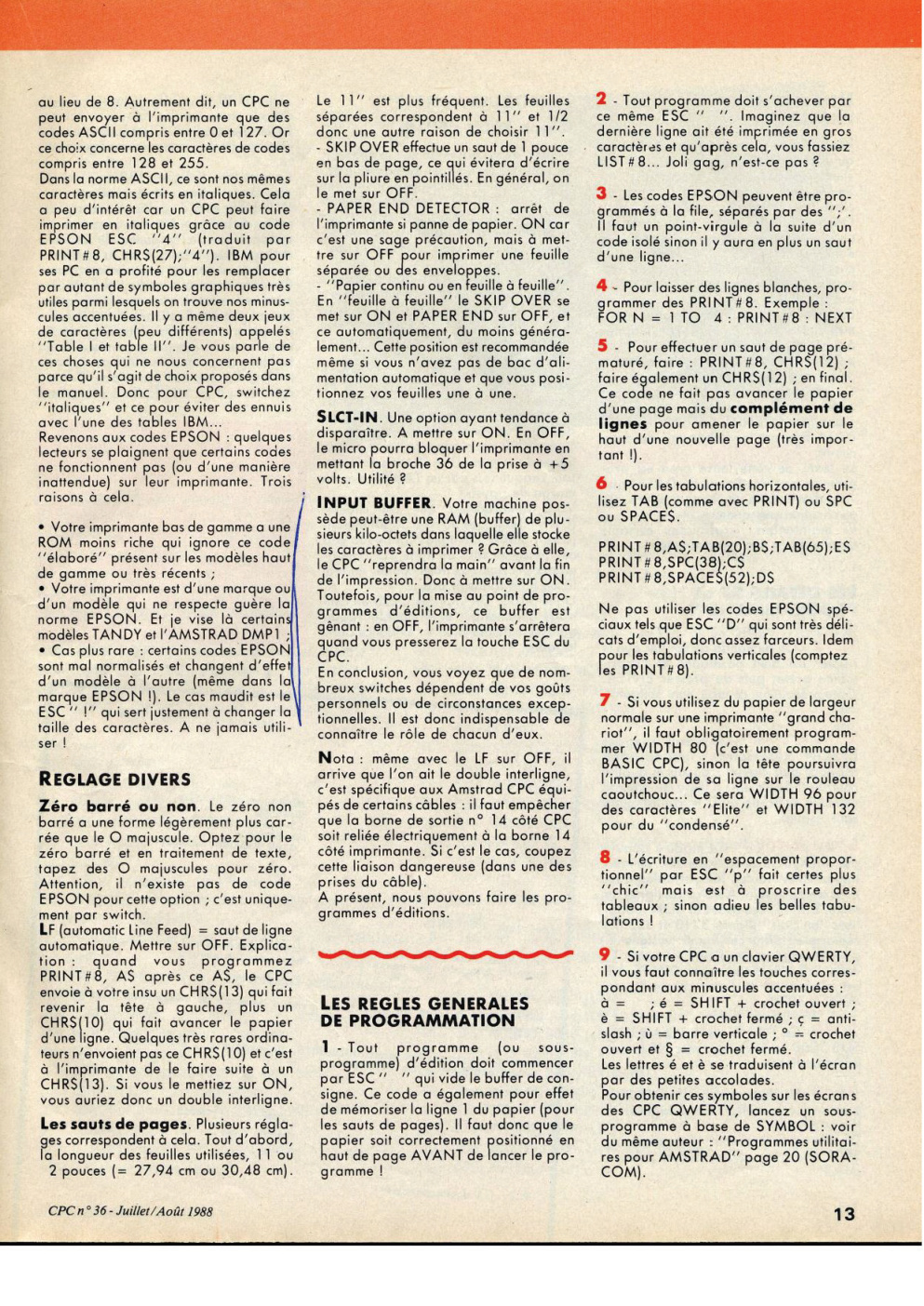 Aperçu de la page 10