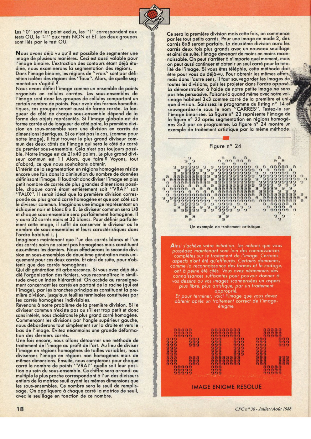 Aperçu de la page 15