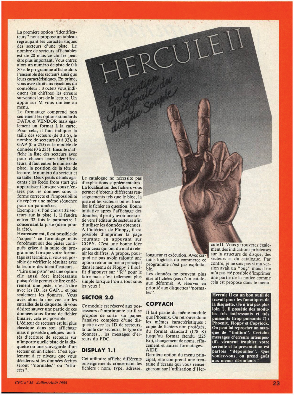 Aperçu de la page 20