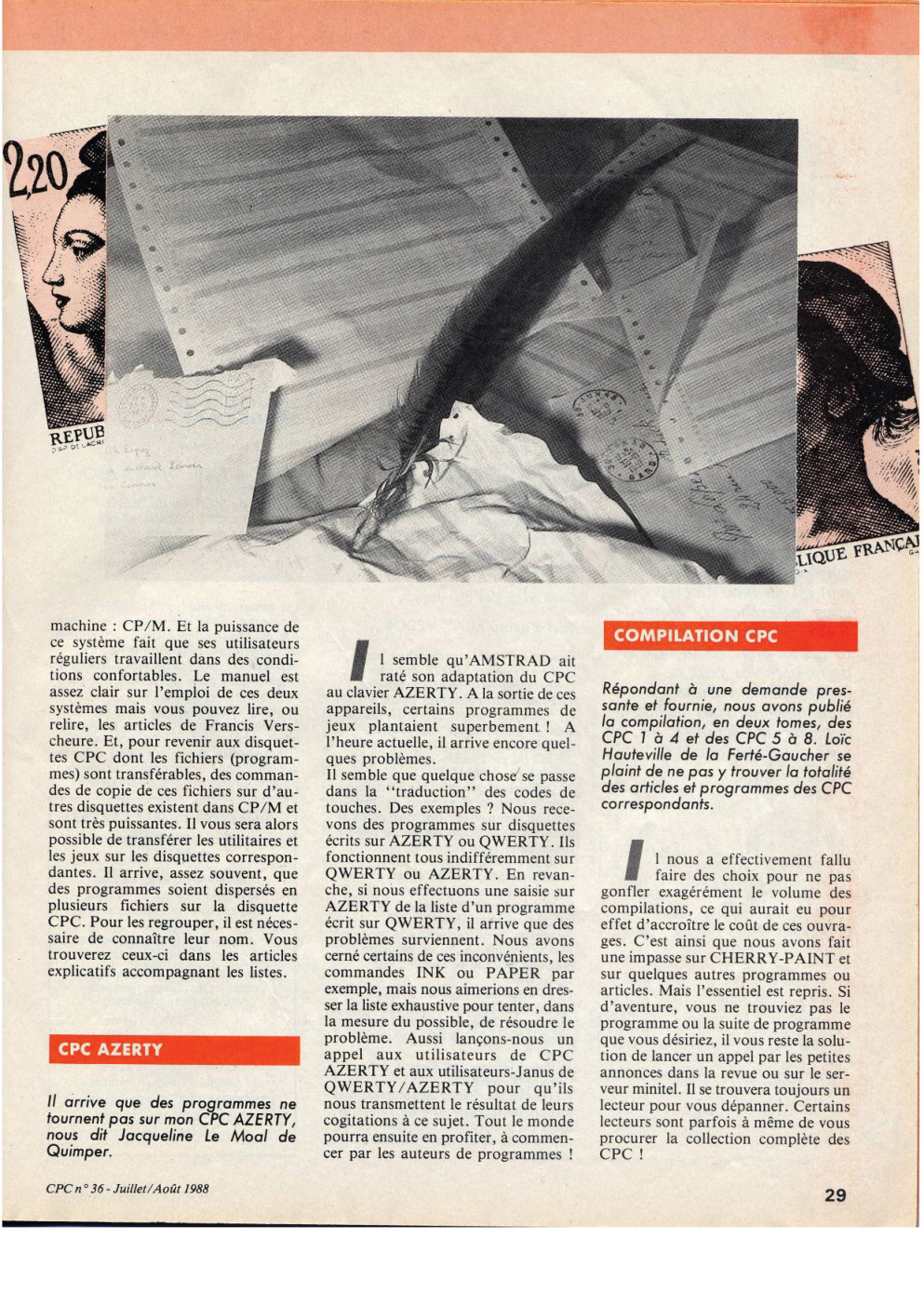 Aperçu de la page 25
