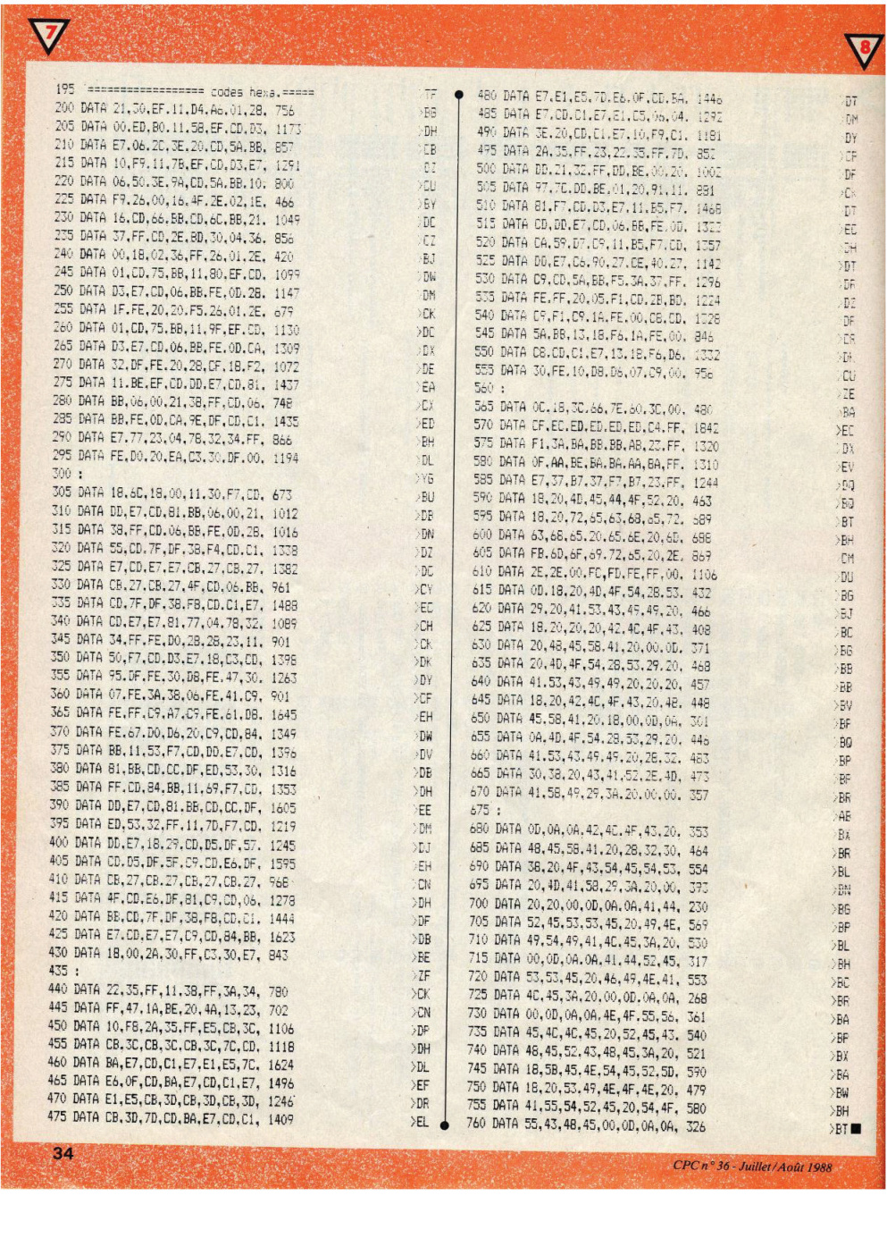 Aperçu de la page 30