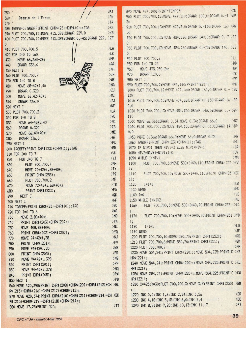 Aperçu de la page 35