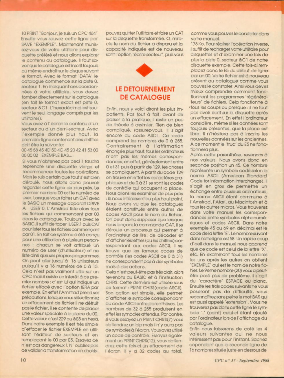 Aperçu de la page 10