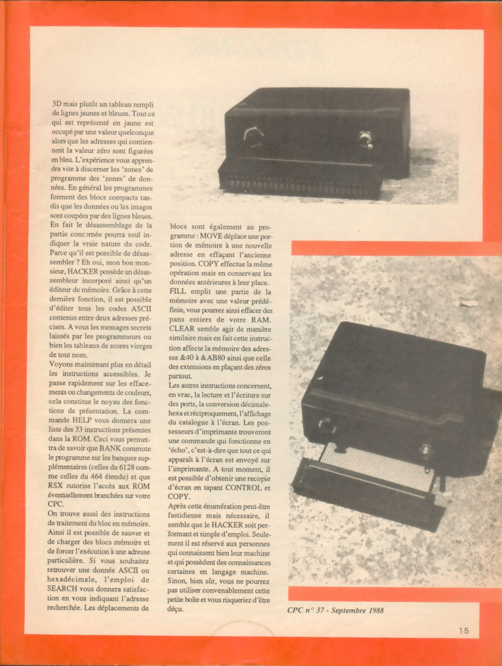 Aperçu de la page 15