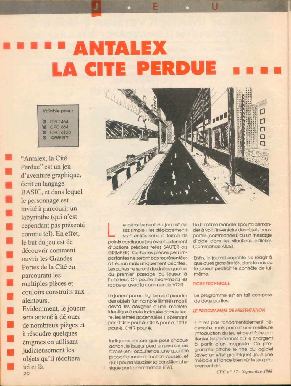 Aperçu de la page 20
