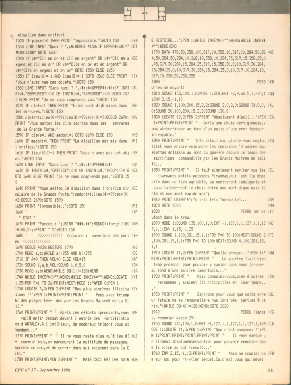 Aperçu de la page 25