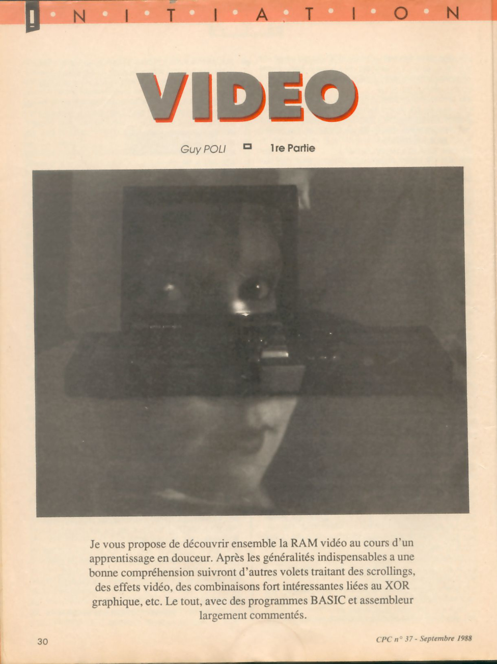 Aperçu de la page 30