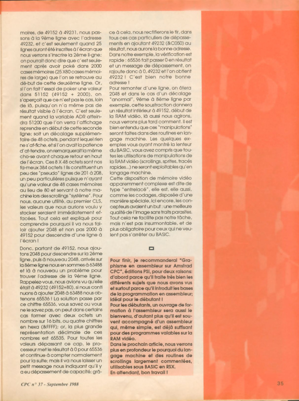 Aperçu de la page 35