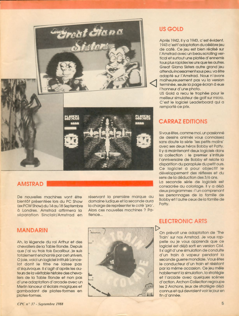 Aperçu de la page 5