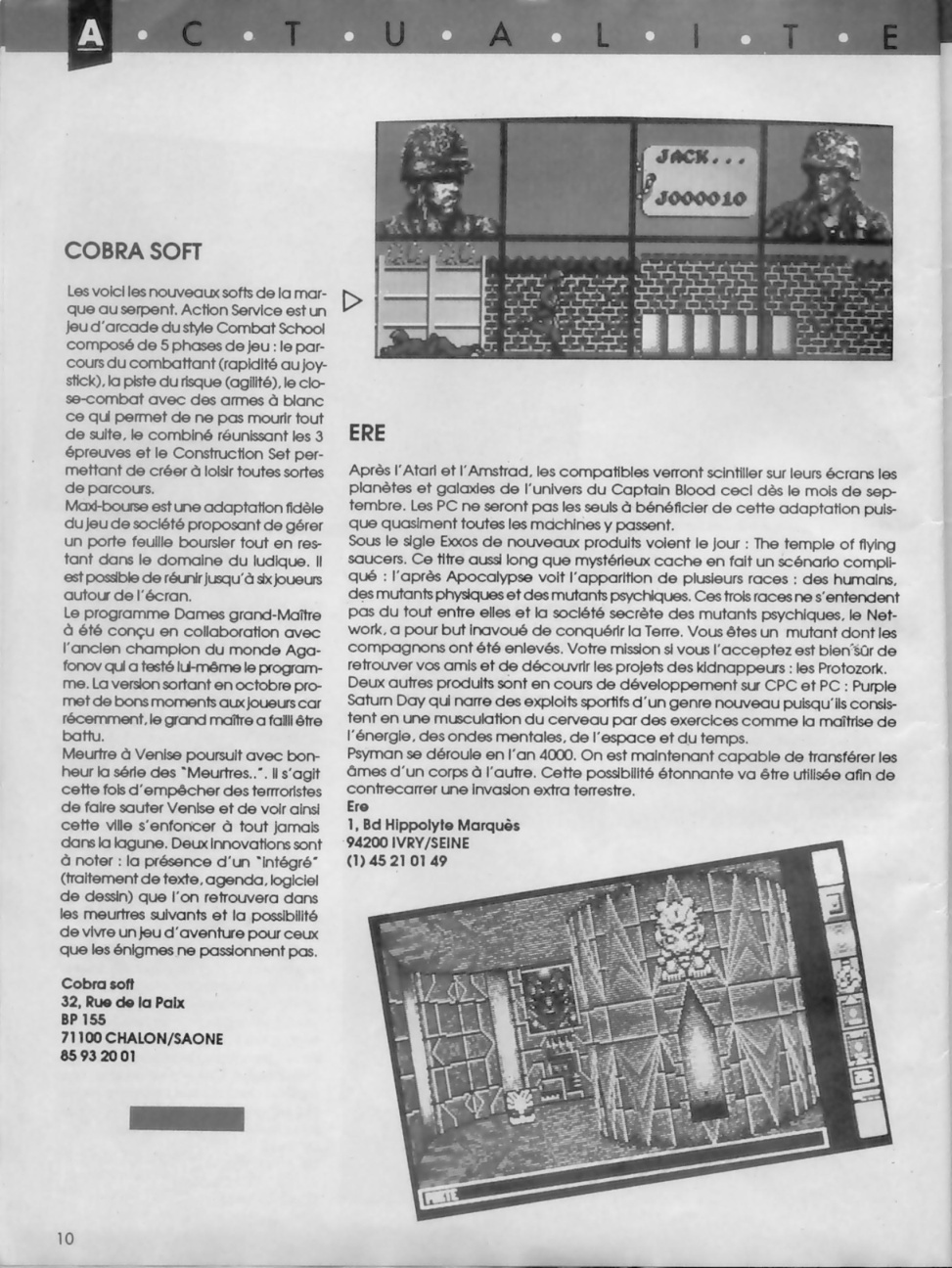 Aperçu de la page 10