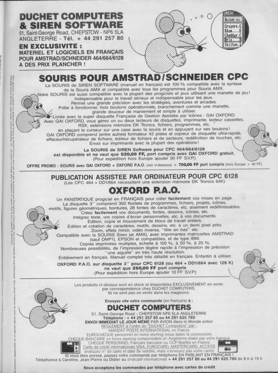 Aperçu de la page 25